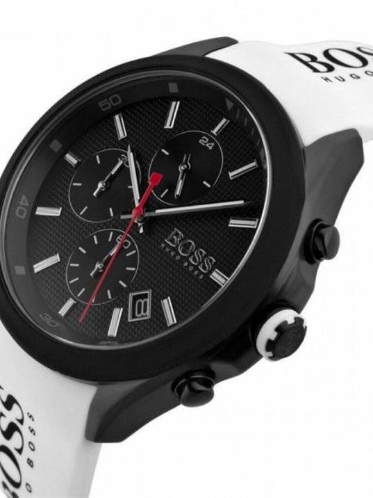 Boss Watches HB1513718 Erkek Kol Saati