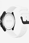 Boss Watches HB1513718 Erkek Kol Saati