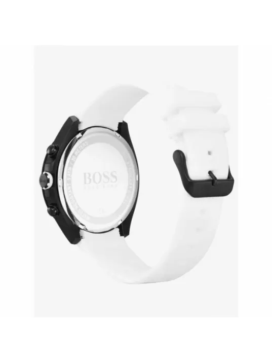 Boss Watches HB1513718 Erkek Kol Saati