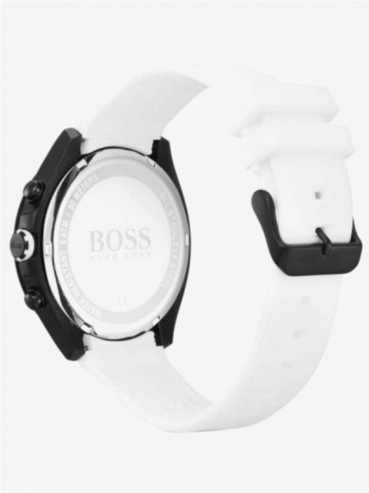 Boss Watches HB1513718 Erkek Kol Saati