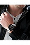 Boss Watches HB1513718 Erkek Kol Saati