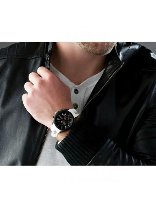 Boss Watches HB1513718 Erkek Kol Saati