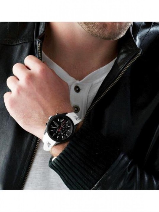 Boss Watches HB1513718 Erkek Kol Saati