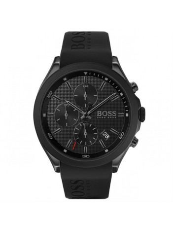 Boss Watches HB1513720 Erkek Kol Saati
