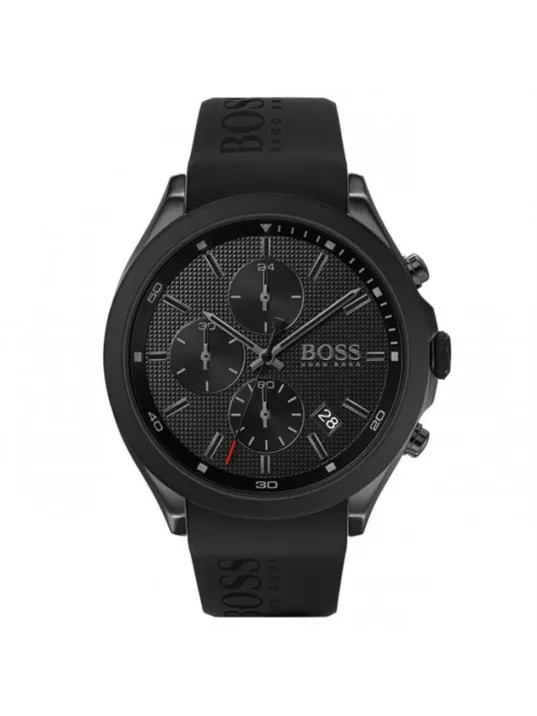 Boss Watches HB1513720 Erkek Kol Saati