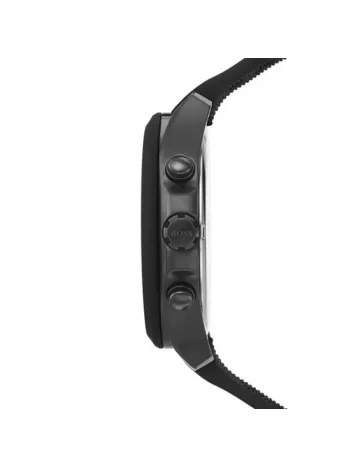 Boss Watches HB1513720 Erkek Kol Saati