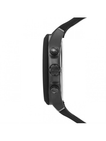 Boss Watches HB1513720 Erkek Kol Saati Boss Watches HB1513720 Erkek Kol Saati