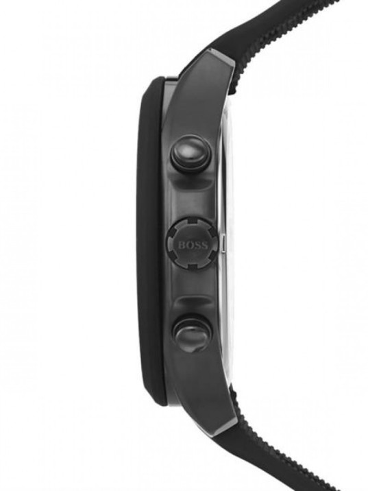 Boss Watches HB1513720 Erkek Kol Saati