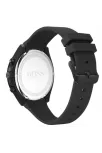 Boss Watches HB1513720 Erkek Kol Saati