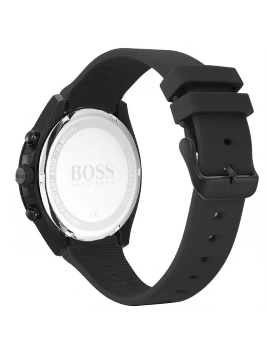 Boss Watches HB1513720 Erkek Kol Saati