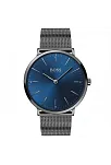 Boss Watches HB1513734 Erkek Kol Saati