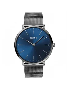 Boss Watches HB1513734 Erkek Kol Saati