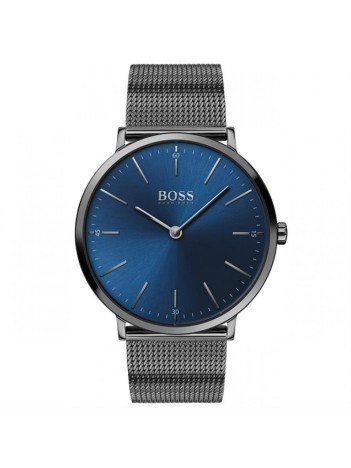 Boss Watches HB1513734 Erkek Kol Saati