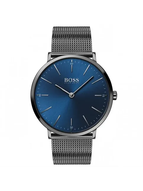 Boss Watches HB1513734 Erkek Kol Saati