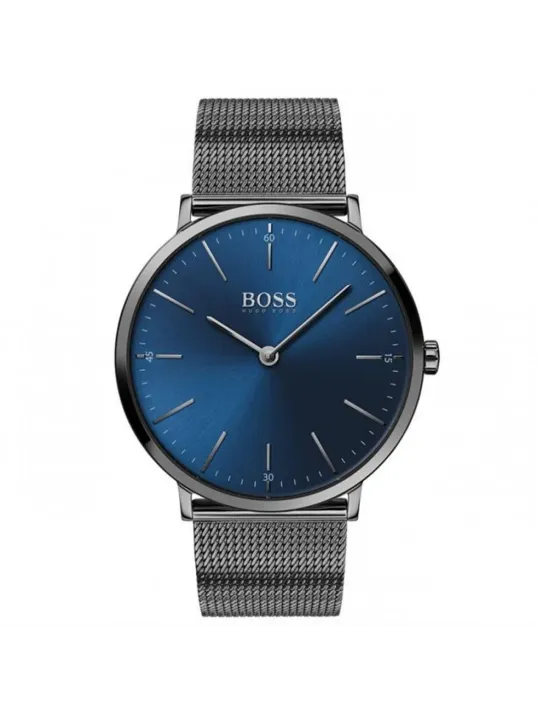 Boss Watches HB1513734 Erkek Kol Saati