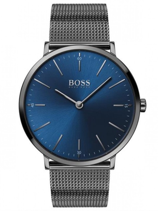 Boss Watches HB1513734 Erkek Kol Saati