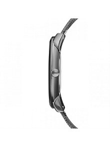 Boss Watches HB1513734 Erkek Kol Saati