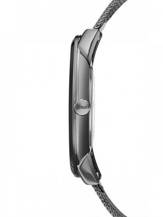 Boss Watches HB1513734 Erkek Kol Saati