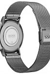 Boss Watches HB1513734 Erkek Kol Saati