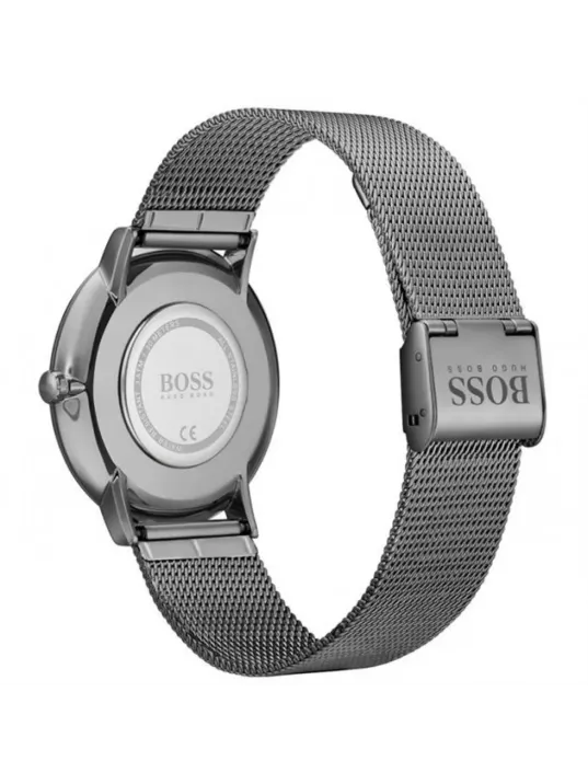 Boss Watches HB1513734 Erkek Kol Saati