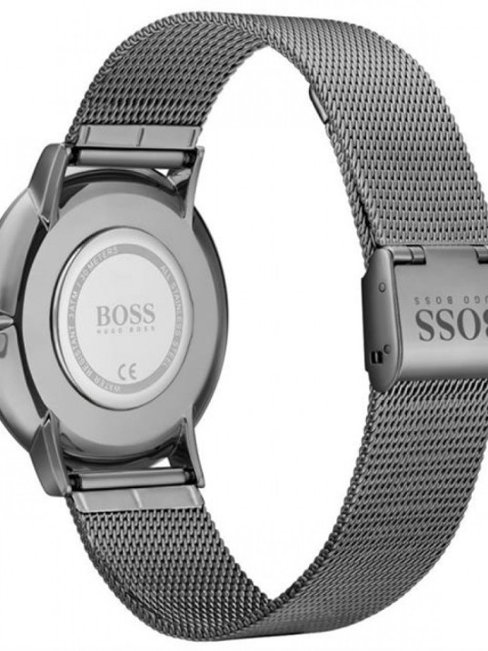 Boss Watches HB1513734 Erkek Kol Saati