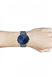 Boss Watches HB1513734 Erkek Kol Saati