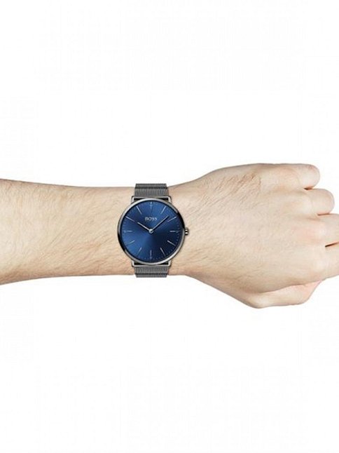 Boss Watches HB1513734 Erkek Kol Saati