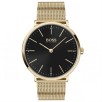 Boss Watches HB1513735 Erkek Kol Saati Boss Watches HB1513735 Erkek Kol Saati