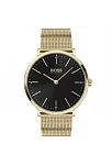 Boss Watches HB1513735 Erkek Kol Saati