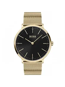 Boss Watches HB1513735 Erkek Kol Saati