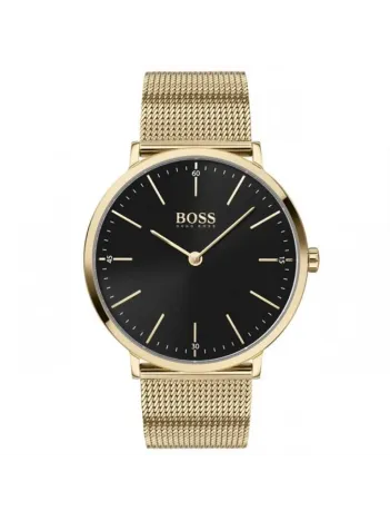 Boss Watches HB1513735 Erkek Kol Saati