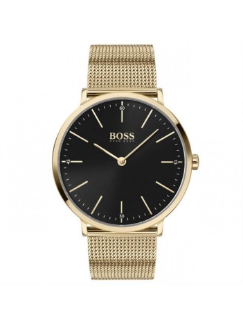 Boss Watches HB1513735 Erkek Kol Saati