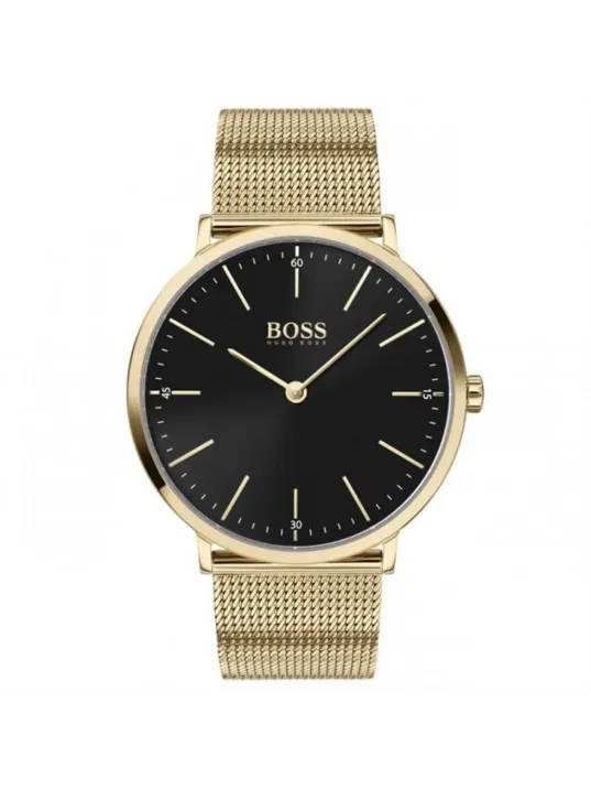 Boss Watches HB1513735 Erkek Kol Saati