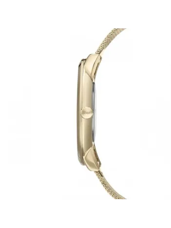 Boss Watches HB1513735 Erkek Kol Saati