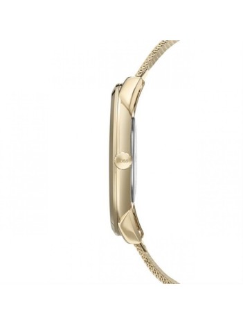 Boss Watches HB1513735 Erkek Kol Saati Boss Watches HB1513735 Erkek Kol Saati