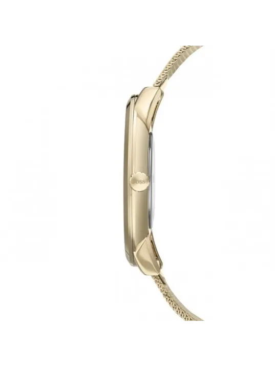 Boss Watches HB1513735 Erkek Kol Saati