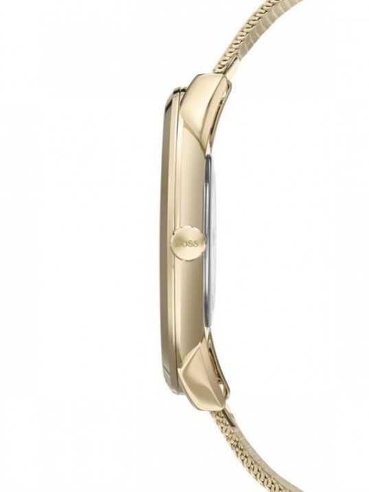 Boss Watches HB1513735 Erkek Kol Saati