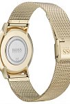 Boss Watches HB1513735 Erkek Kol Saati