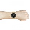 Boss Watches HB1513735 Erkek Kol Saati Boss Watches HB1513735 Erkek Kol Saati