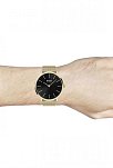 Boss Watches HB1513735 Erkek Kol Saati