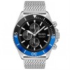 Boss Watches HB1513742 Erkek Kol Saati Boss Watches HB1513742 Erkek Kol Saati