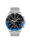 Boss Watches HB1513742 Erkek Kol Saati