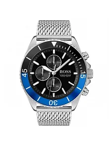 Boss Watches HB1513742 Erkek Kol Saati