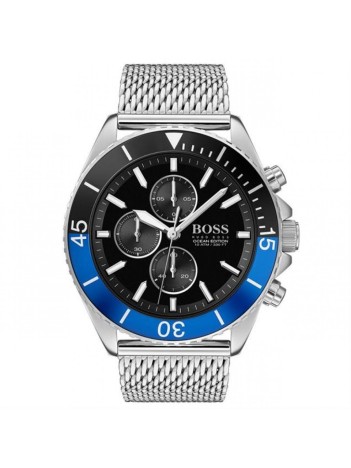 Boss Watches HB1513742 Erkek Kol Saati