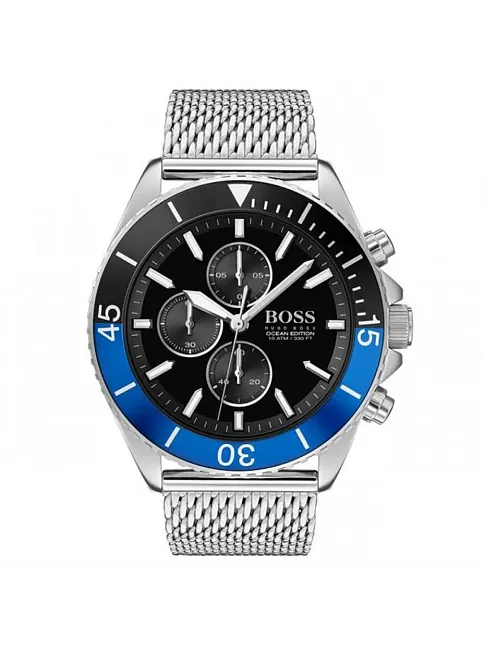 Boss Watches HB1513742 Erkek Kol Saati