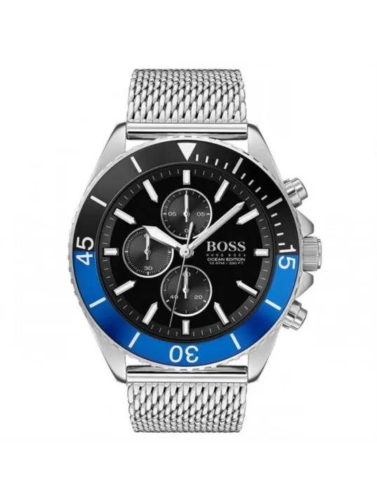 Boss Watches HB1513742 Erkek Kol Saati