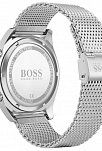 Boss Watches HB1513742 Erkek Kol Saati