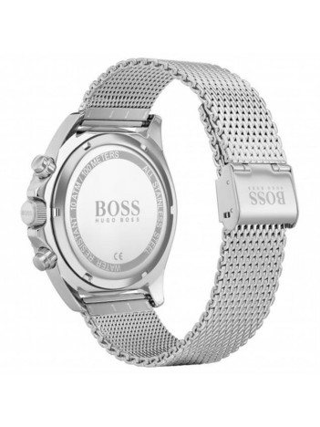 Boss Watches HB1513742 Erkek Kol Saati Boss Watches HB1513742 Erkek Kol Saati