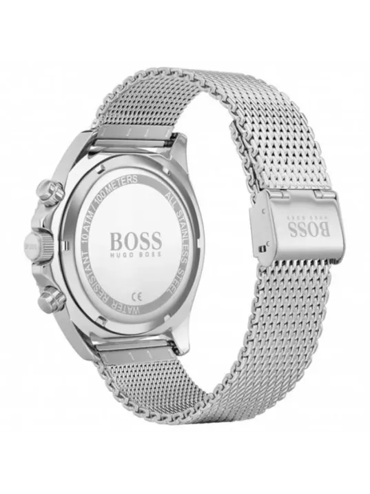Boss Watches HB1513742 Erkek Kol Saati