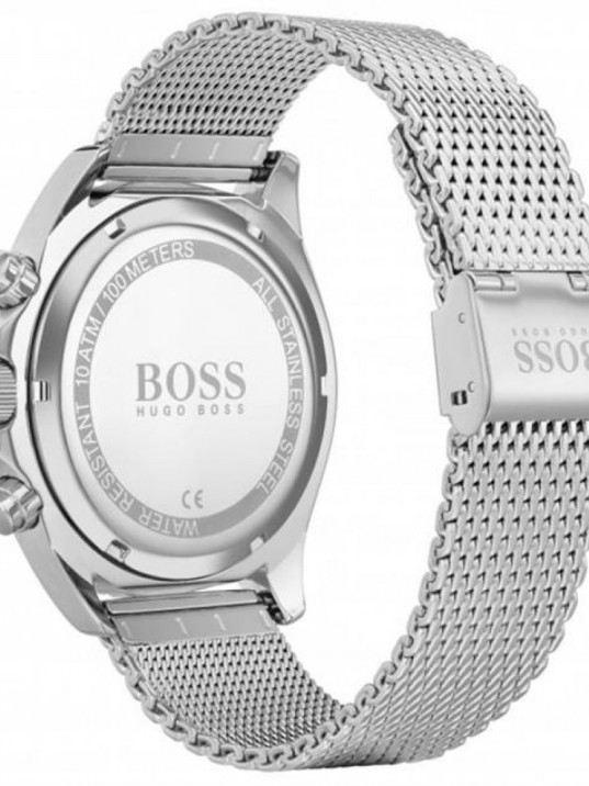 Boss Watches HB1513742 Erkek Kol Saati